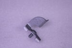 Range Rover Parking Assist Control Module PDC JPLA15C859AJ