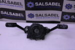 Range Rover Parking Assist Control Module PDC JPLA15C859AJ