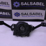 VOLKSWAGEN ARTEON STEERING COMBI SWITCH 5Q1953521KR