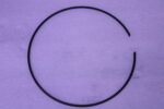 VOLKSWAGEN SECURING RING 0BH301859A