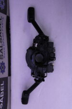 VOLKSWAGEN ARTEON STEERING COMBI SWITCH 5Q1953521KR
