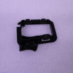 PORSCHE FRAME WING 95B971865B