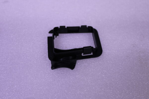 Porsche Frame Wing 95B971865B