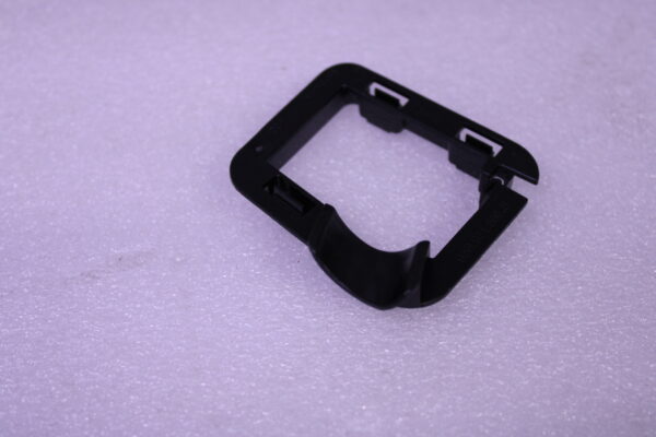 Porsche Frame Wing 95B971865B