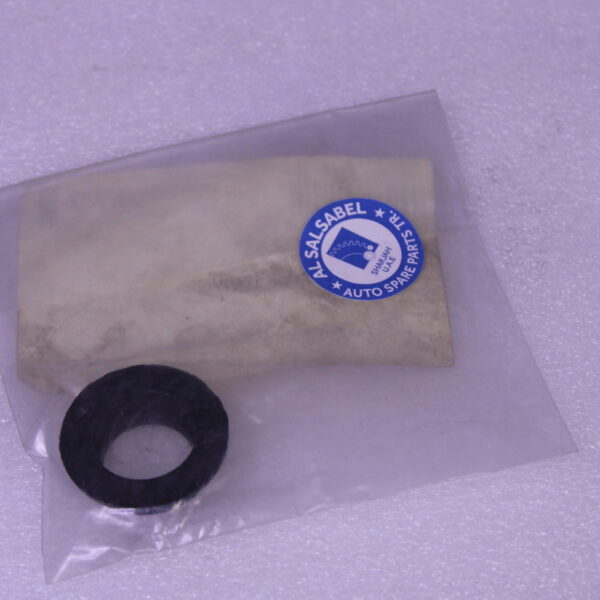 PORSCHE SEAL 99970201040