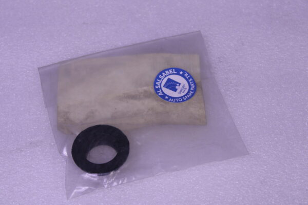 Porsche Seal 99970201040