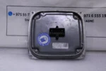 Lincoln Aviator Driver Side Headlight LED Control Module LC5B13B626A