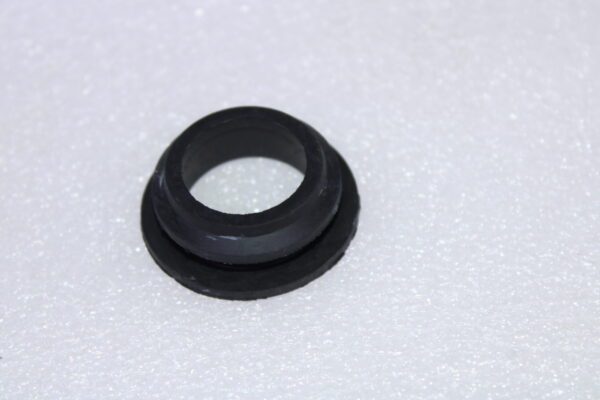 Porsche Seal 99970201040