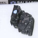 BMW 2 SERIES F45 DOOR LOCK REAR RIGHT 51217281940