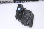 BMW 2 SERIES F45 DOOR LOCK REAR RIGHT 51217281940