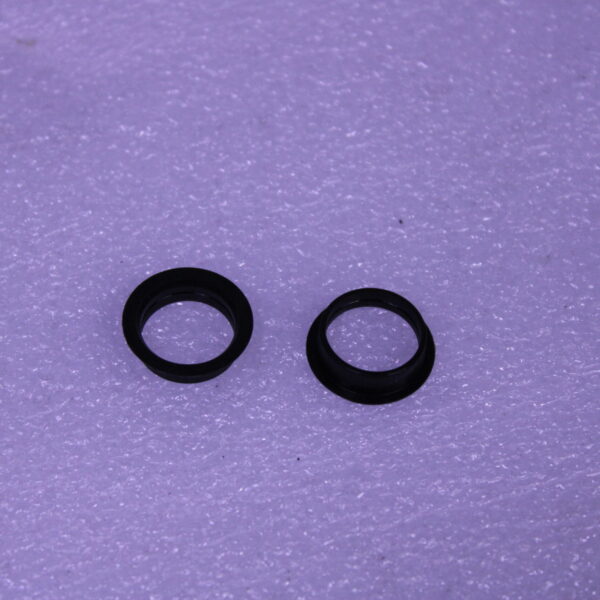 VOLKSWAGEN SEAL RING 3C0919659