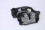 BMW 2 SERIES F45 DOOR LOCK REAR RIGHT 51217281940