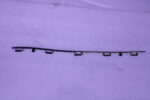 VOLKSWAGEN TRIM LEFT UPPER 7E5853765 2ZZ