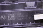 Lincoln MKZ LED Headlight Ballast Control Unit Module HP5313B626AE