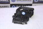 Lincoln MKZ LED Headlight Ballast Control Unit Module HP5313B626AE