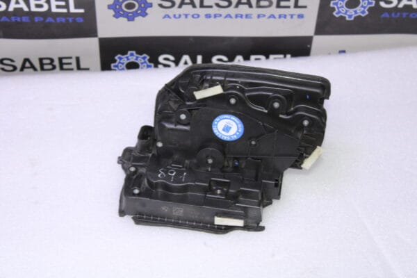 Bmw 2 Series F45 System Latch Right 51217281934