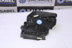 Lincoln MKZ LED Headlight Ballast Control Unit Module HP5313B626AE