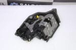 BMW 2 SERIES F45 SYSTEM LATCH RIGHT 51217281934