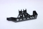FORD EDGE SRS RCM Restraint Control Module Airbag Computer Control Module H2GT14B321AA