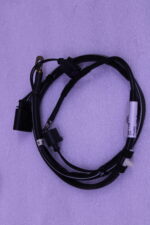 AUDI WIRING SET FOR THREEPHSE 1J0971349HG