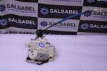 FORD EDGE SRS RCM Restraint Control Module Airbag Computer Control Module H2GT14B321AA