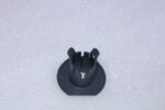 VOLKSWAGEN SENSOR BRACKET FRONT 7H5919493A GRU
