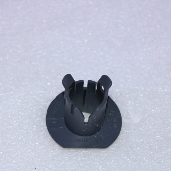 VOLKSWAGEN SENSOR BRACKET FRONT 7H5919493A GRU