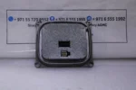 MASERATI GHIBLI LED BALLAST MODULE 1307329474 130732947400