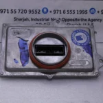 Ford Fusion LED Headlight Control Ballast Module L90005488 DG9Z13C788J