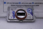 Ford Fusion LED Headlight Control Ballast Module L90005488 DG9Z13C788J