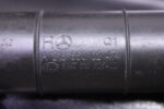 MERCEDES BENZ TELESCOPIC NOZZLE 2188600247