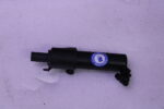 MERCEDES BENZ TELESCOPIC NOZZLE 2188600247