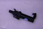 MERCEDES BENZ TELESCOPIC NOZZLE 2188600247