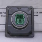 LINCOLN NAVIGATOR FRONT LEFT HEADLIGHT BALLAST MODULE JL7A13B626AF