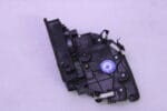 BMW 5 SERIES G30 SYSTEM LATCH RIGHT 51217477688