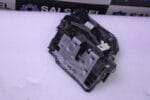 BMW 5 SERIES G30 SYSTEM LATCH RIGHT 51217477688