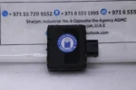 LAND ROVER RANGE VELAR RADAR CRUISE CONTROL SENSOR LR091242 K8A29G768AE