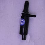 BMW Pump Headlight Washer System 67127340773