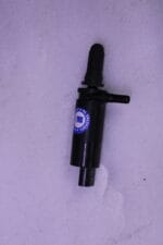 BMW Pump Headlight Washer System 67127340773