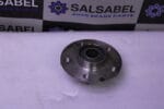 AUDI WHEEL BEARING 8K0407615B
