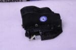 BMW 3 SERIES F30 SYSTEM LATCH LEFT 51217229461