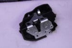 BMW 3 SERIES F30 SYSTEM LATCH LEFT 51217229461