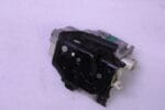 VOLKSWAGEN TOUAREG SRS Airbag Computer Diagnostic Control Module 7P0959655E