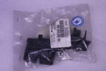 PORSCHE END PIECE COVER SILL 95855945500