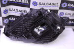 MERCEDES BENZ 247 HEADLIGHT RIGHT 2479065407