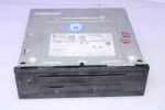 VOLKSWAGEN CONTROL UNIT 3Q0035840C