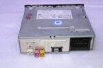 VOLKSWAGEN CONTROL UNIT 3Q0035840C