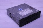 VOLKSWAGEN CONTROL UNIT 3Q0035840C