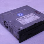VOLKSWAGEN CONTROL UNIT 3Q0035840C