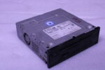 VOLKSWAGEN CONTROL UNIT 3Q0035840C